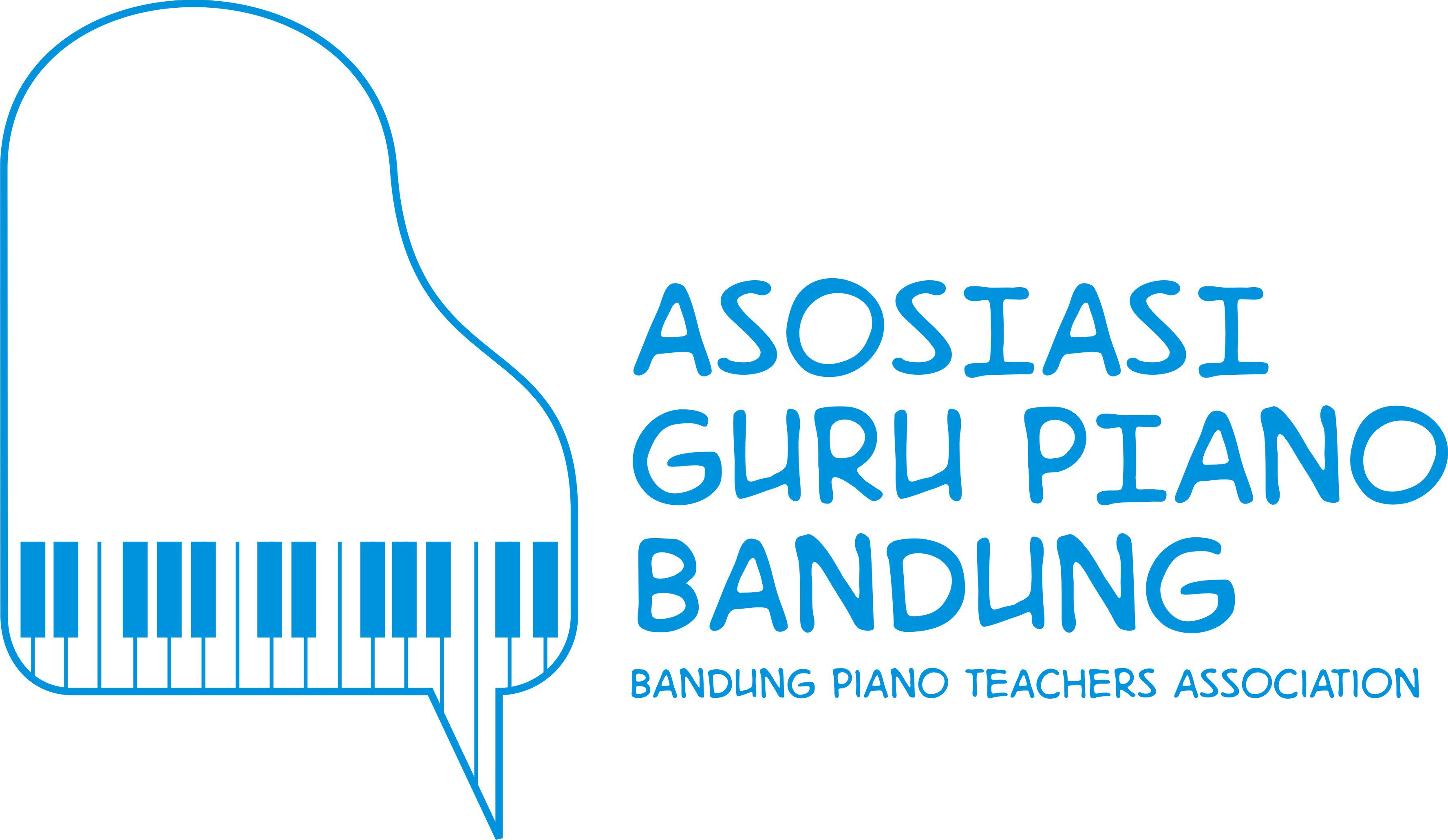 Asosiasi Guru Piano Bandung